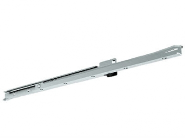 Corrediça FR 2051.CS